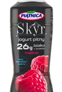 440f1de3d39df16fd4204dd893fb21a0