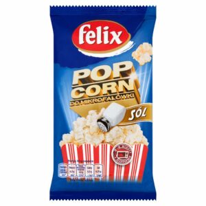 4f6ca58af1342e8480eb1793bd8c9e92