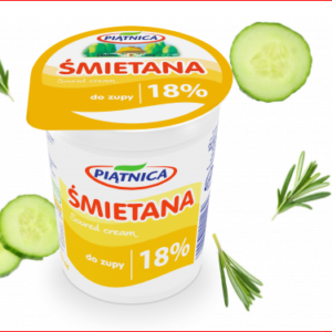 c5085da838ac62f185f3a98886249335