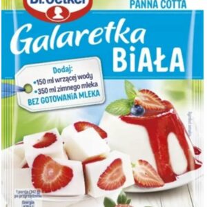 5648d1e2ccdbce3d2173faba41ad8110