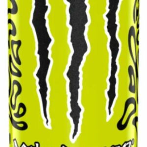 30560b2914139a822d6a81c0cbb89780