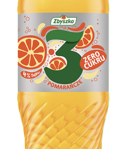 e9ce994b80910d13926779eeb45e263d