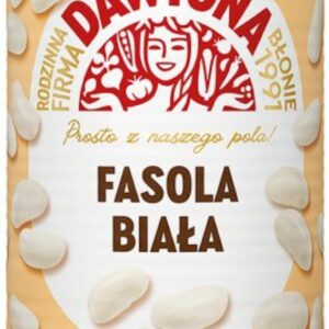 55401fda09dd12b6442950b2919bcf3a