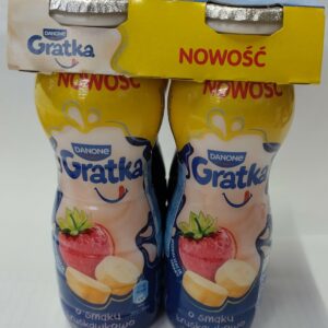 f703a37aaa837e3898f3e35f3565bc34