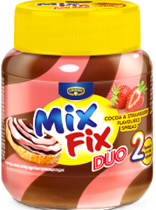 5d4a1f2b25a577df8b5601540de03846