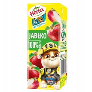 ca1cd25aa3d37857c9498765d84316d7