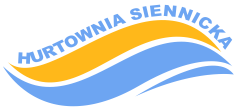 Platforma B2B Hurtownia Siennicka