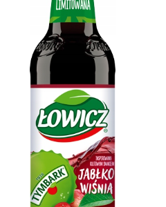 407fdf7bf15c2f640f4cda02415beb81