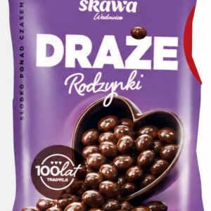 7fe72fca59e16d0b4389800dece751f9