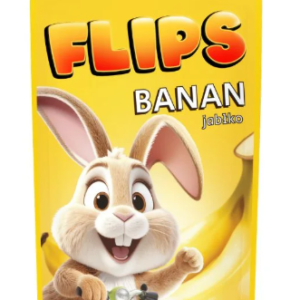 ff2dbda9f232ce82344eeee8fb05ff05