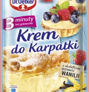 64f50a30e72e938ab17e1ab7a3f0f1c1