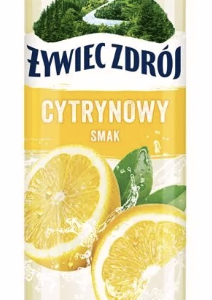 01c7e81d4f8791aa790e5df8561727e4
