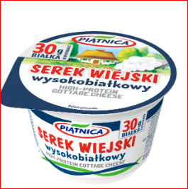 55d123b68708dfdc90cf96b44d6dbd53