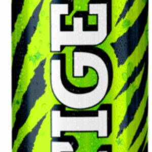 8cdd38b5edb0dd1aec9fa852898f1ed2