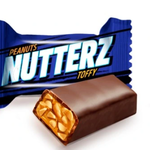 046f0c0665e0b1ccbb09c075ea1a08e7
