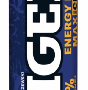 96ec2ee6063329d6f096e32d68e036ae
