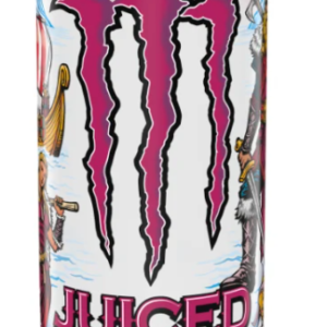 0b6a40539c62031d86010a24eac8dd3e