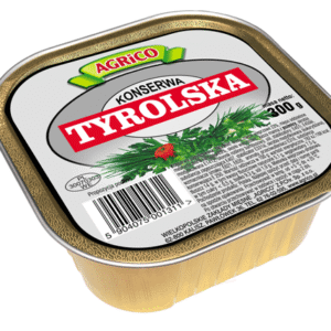 91f04e08d8251dacd701c1804ce4f07c