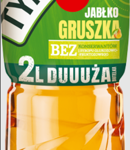 0bbdb0579b0bfe4c0c6da821f1ea8535