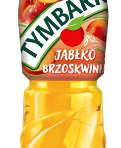 03219ba4236d4a31455ad072809bb5a6