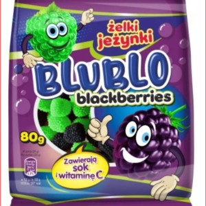b4bdbe034f29ccfbf4bfb7d593b8f608