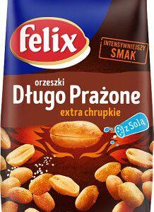 348a41885a005deee0a95e32d19dd476