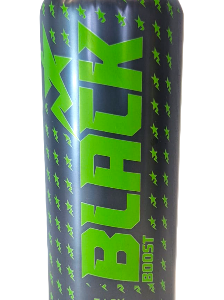 dd447b044f5704260c2d95b426588fbf