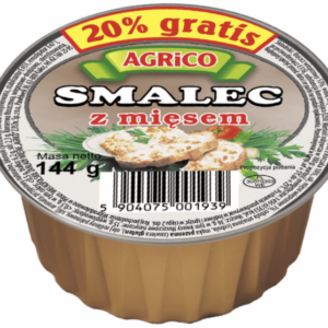 60ec65cd97c29f4a50aa5eb84b0de7eb