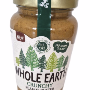325d44b283266214f2beb702f65fcd5f